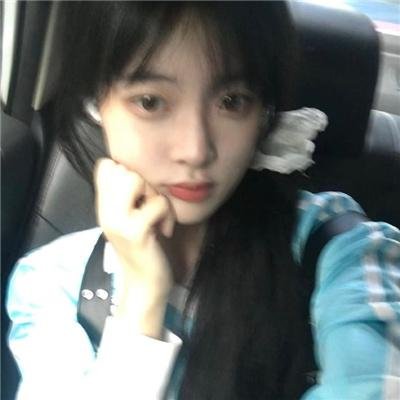 重生1998,我要称霸全世界