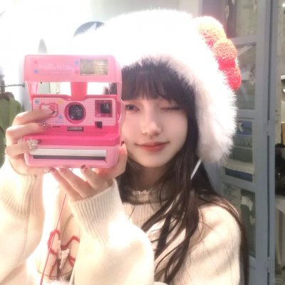 功夫少女功夫少女下山啦