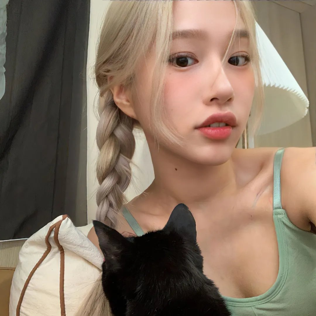 我,我自己和虚空