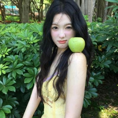 一路风雨一世情