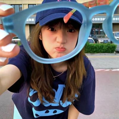 一弦定音！第二季