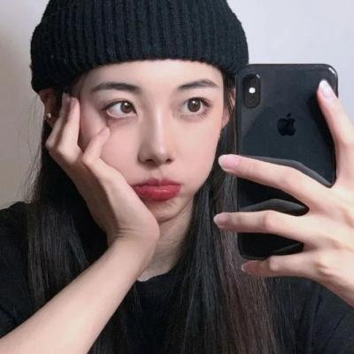 闪亮的日子第四季