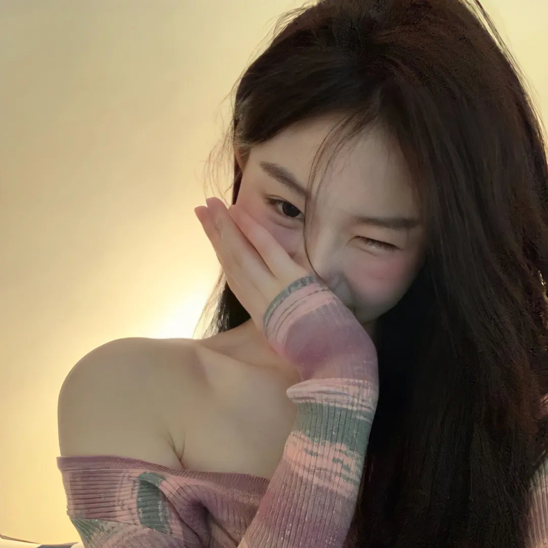 百姓贵族第二季