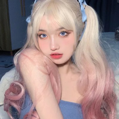 开局肥夫荒年开垦万顷良田