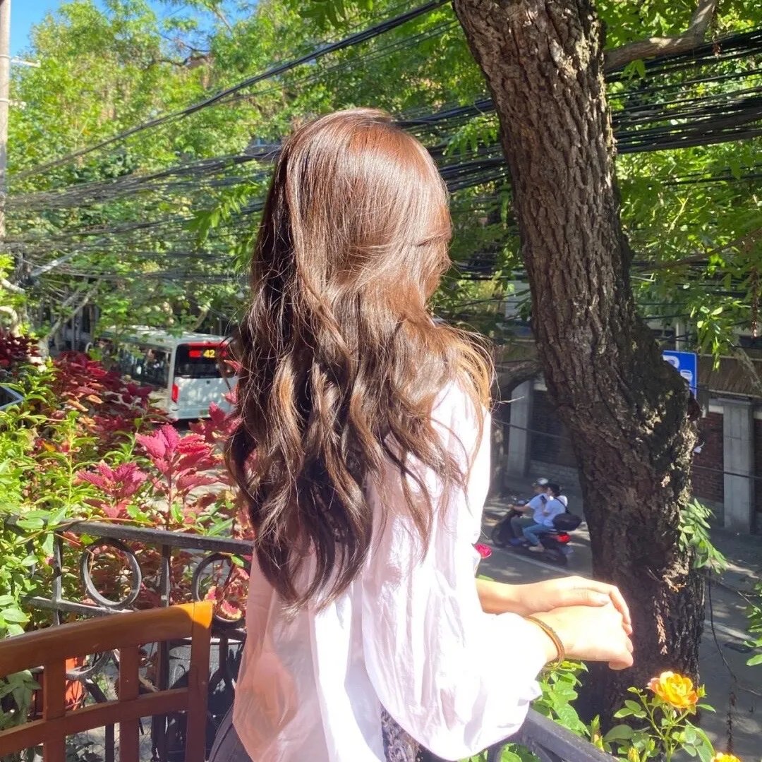 拥有超常技能的异世界流浪美食家