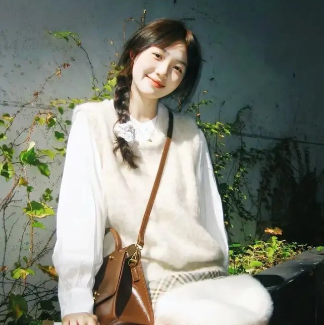 一念之差女儿追悔莫及