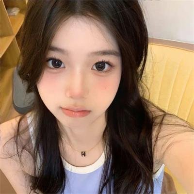 地球百子第二季