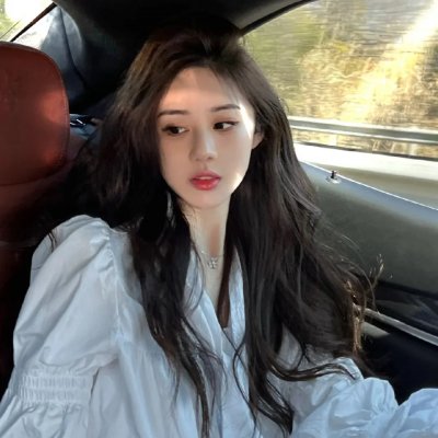 我爱的人伤我最深