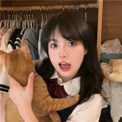 不是幅漂亮局面