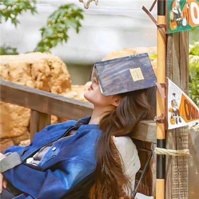 总裁夫人别太低调