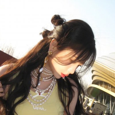 命运航班第三季