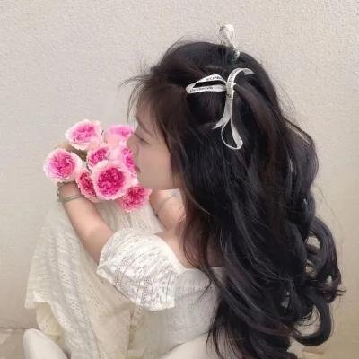 马栏花花便利店