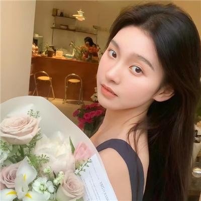 姑奶奶我可不是好惹的