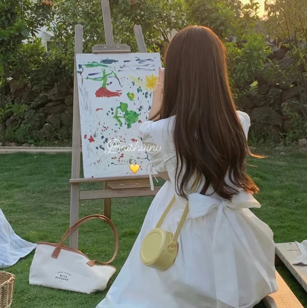 我与超人的冒险