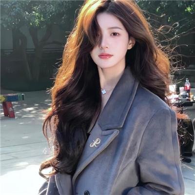 师尊修为尽失后宠妻系统来了