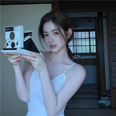 青空夏季篇 后篇:天地