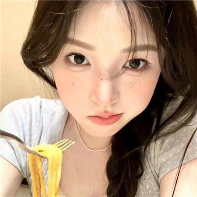 隐世狼女第一季