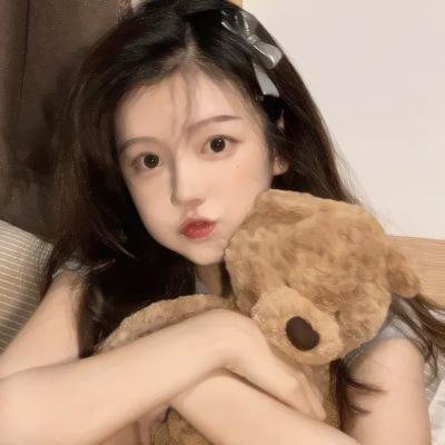 风灵玉秀第二季