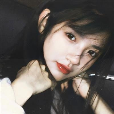 小野田的丛林万夜