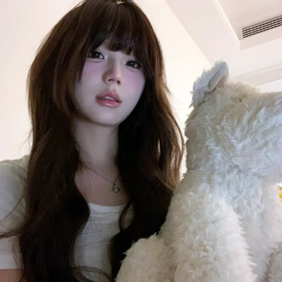 小可爱娜斯佳第五季