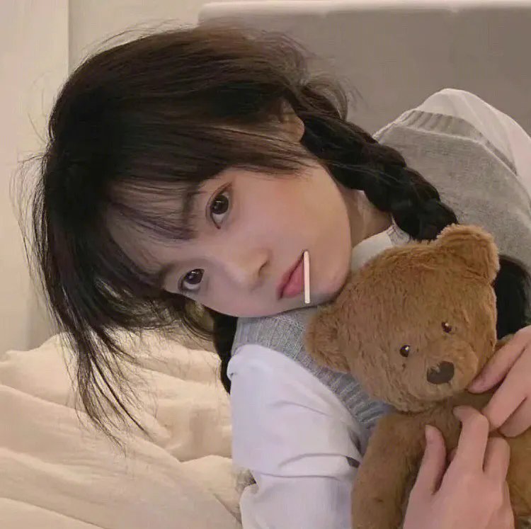 我和重八争天下