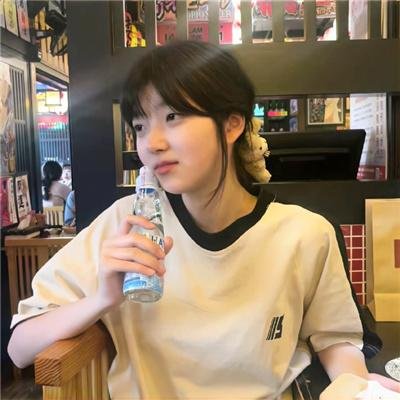 再婚伴侣老来福