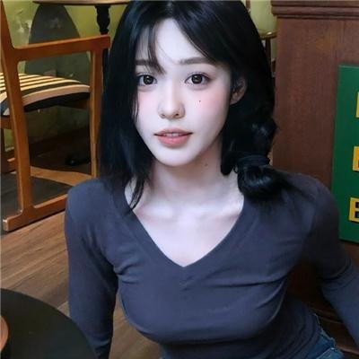 奥卡菲娜是来自皇后区的诺拉第三季