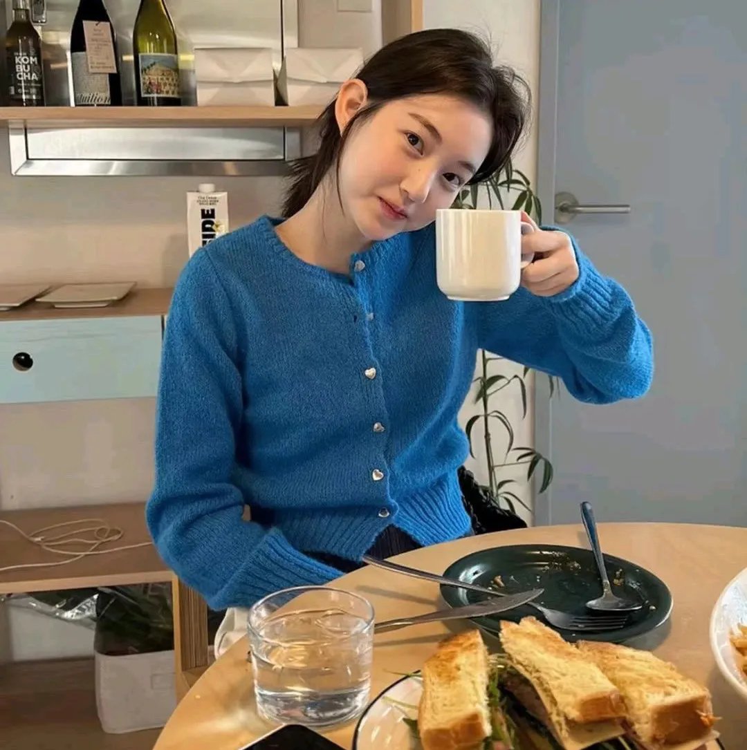 可不可以不要离开我