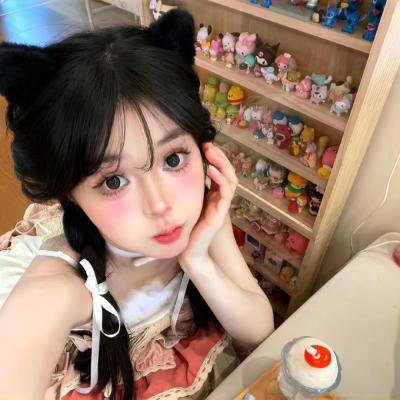 我的老婆是女武神